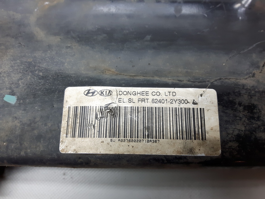 20210305_101001.jpg