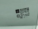 16149404783975065203823096261974.jpg