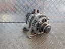 DSCN1406.JPG