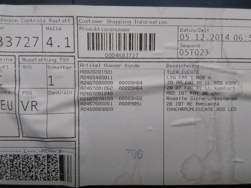 16149517850231003035925411001121.jpg