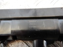 DSCN1411.JPG