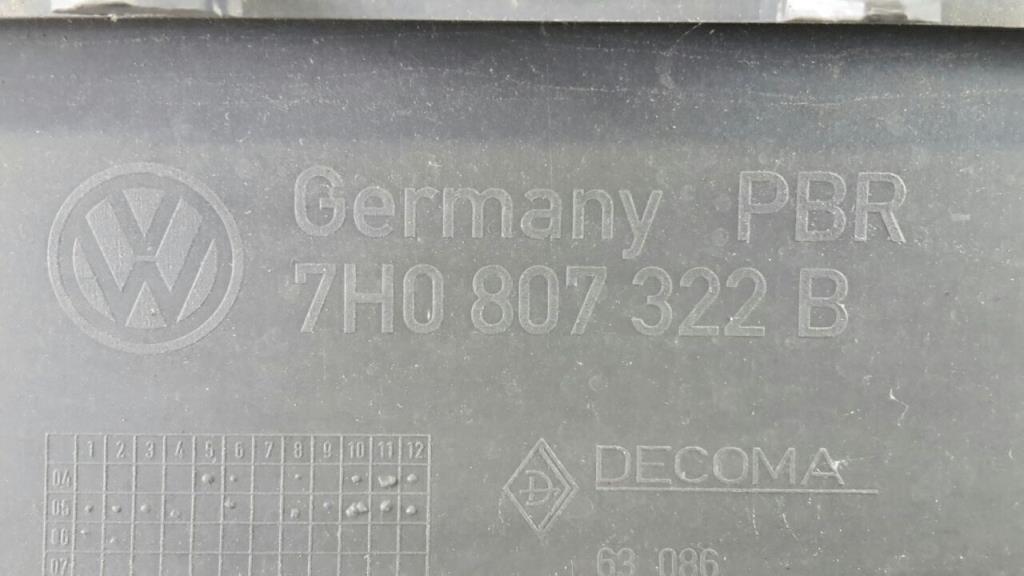 1000352892068_20191113133114.jpg
