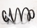 20210308_140849.jpg