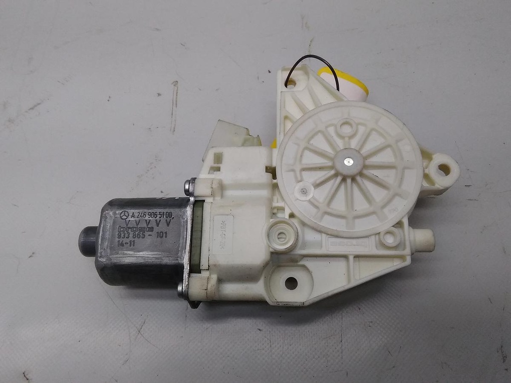 16152104846562626330407573264235.jpg