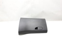 20210308_164417.jpg