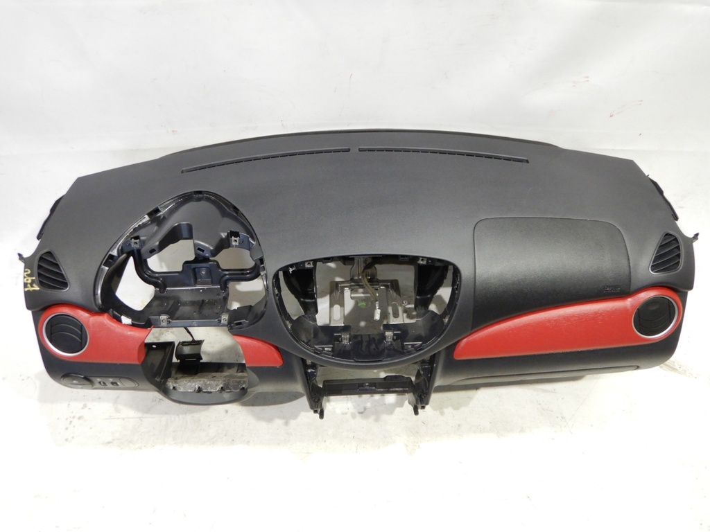 DSCN8210.JPG