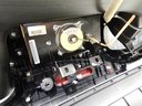 DSCN8218.JPG