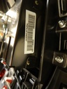 DSCN8220.JPG