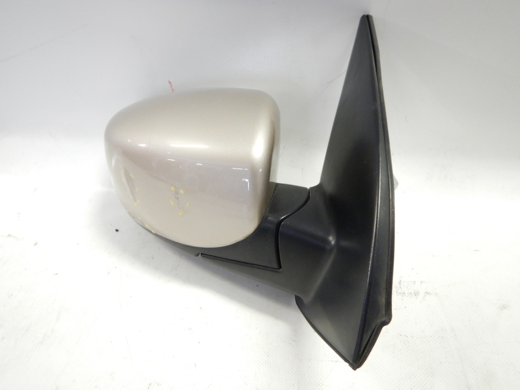 DSCN8190.JPG