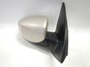 DSCN8190.JPG