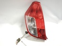DSCN8286.JPG