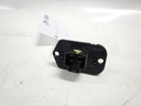 DSCN8179.JPG
