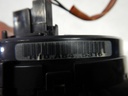 DSCN8278.JPG