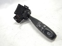 DSCN8258.JPG