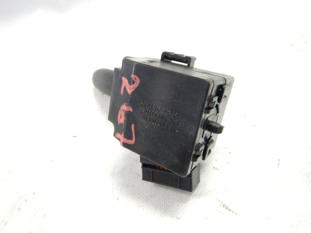 DSCN8260.JPG