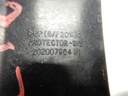 DSCN8263.JPG
