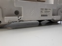 20210309_155551.jpg