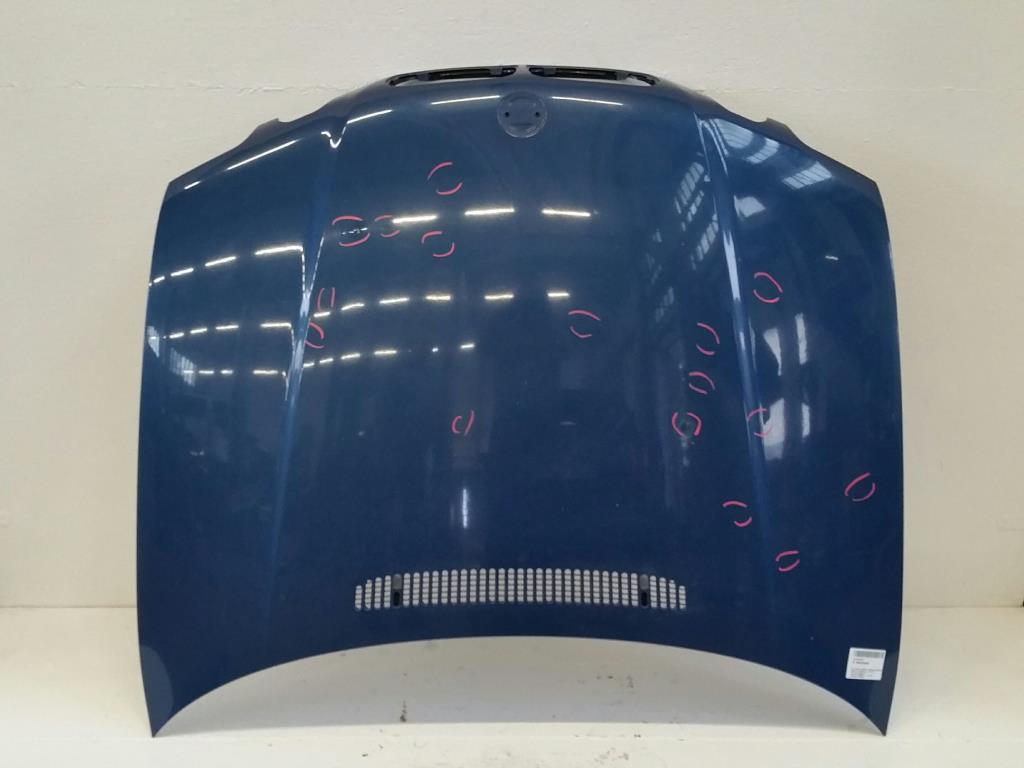 1000346282068_20191009165345.jpg
