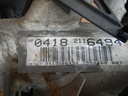 DSCN1502.JPG