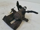 1000353042068_20191115111509.jpg