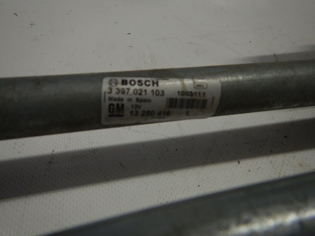 DSCN8618.JPG