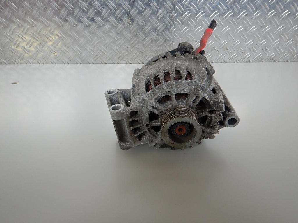 DSCN1556.JPG