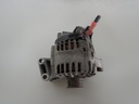 DSCN1558.JPG