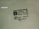 DSCN8450.JPG