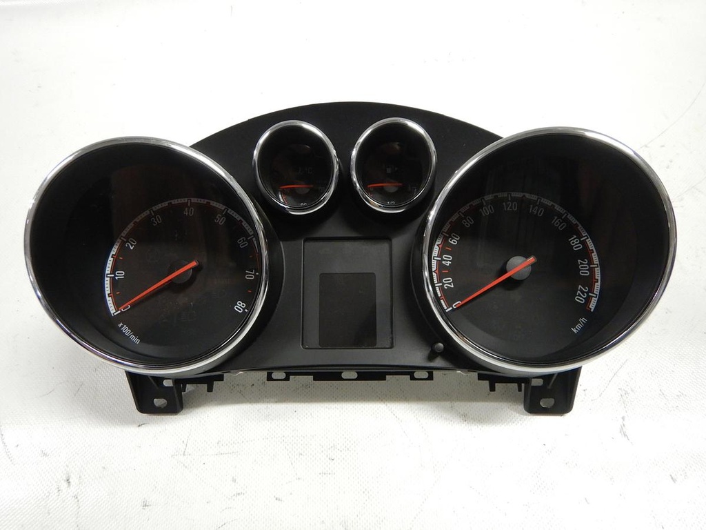 DSCN8562.JPG