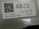 DSCN8565.JPG