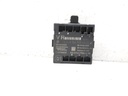 20210312_155344.jpg