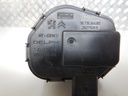 DSCN1571.JPG