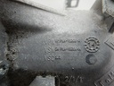 DSCN1576.JPG