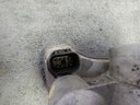 DSCN1586.JPG