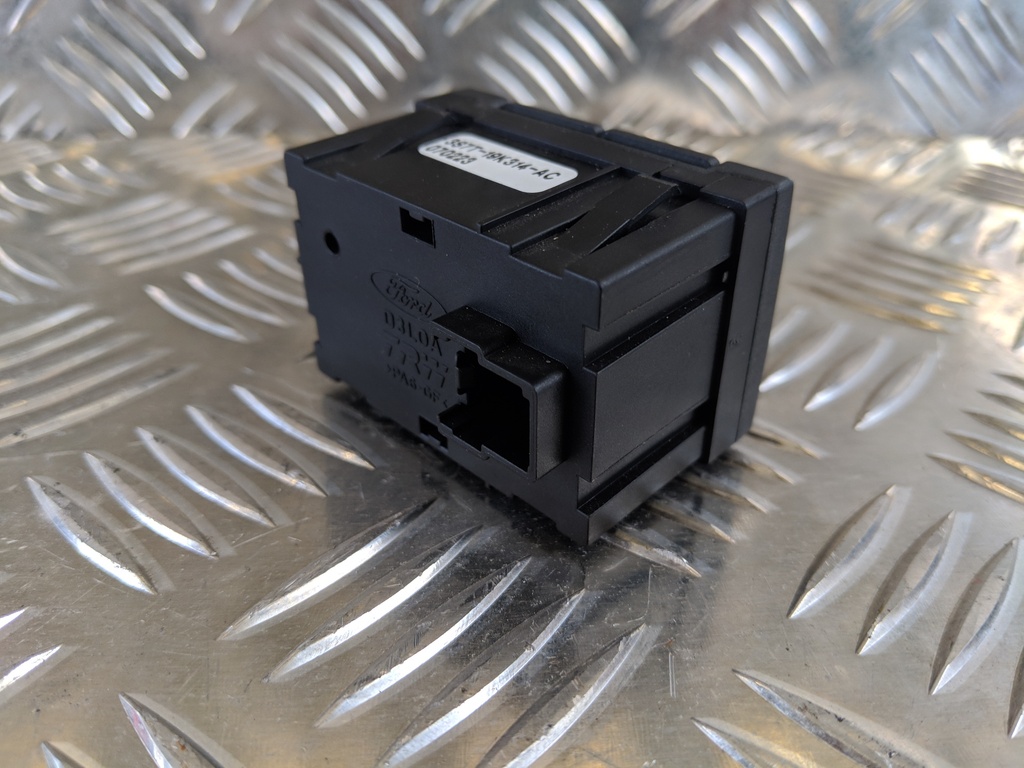 IMG_20210313_113826.jpg