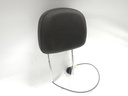 DSCN8511.JPG