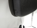 DSCN8514.JPG