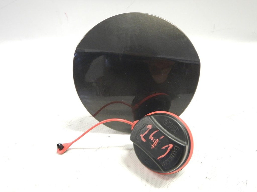 DSCN9230.JPG