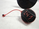 DSCN9232.JPG