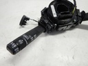 DSCN9222.JPG