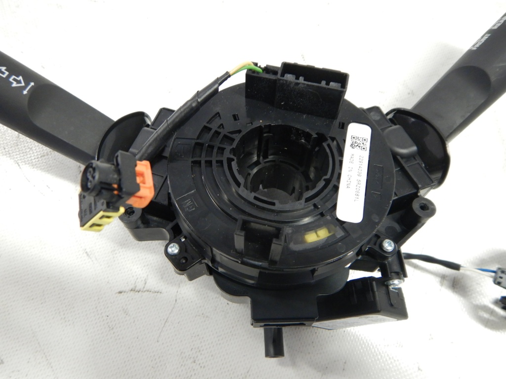 DSCN9223.JPG