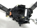 DSCN9223.JPG
