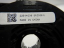 DSCN9224.JPG