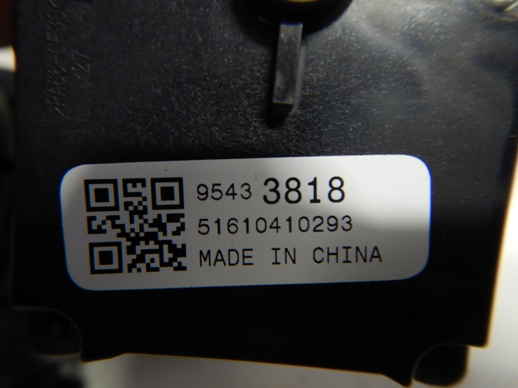 DSCN9225.JPG