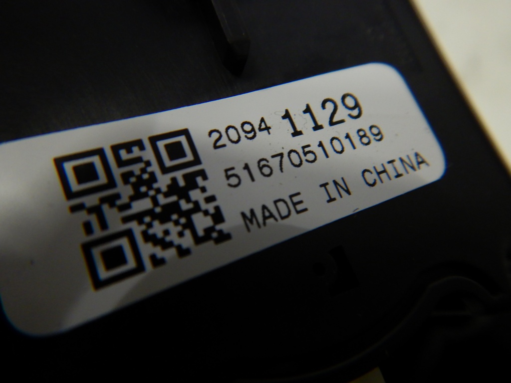 DSCN9226.JPG