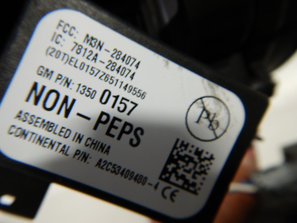 DSCN9227.JPG
