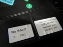 DSCN8811.JPG