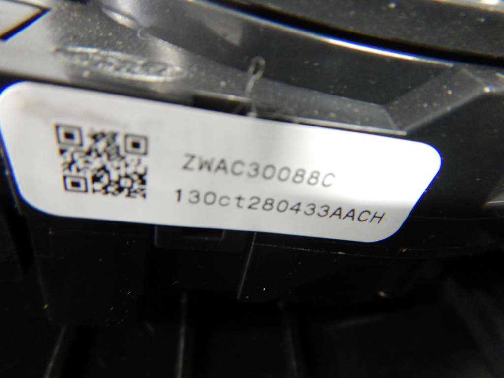 DSCN8841.JPG