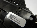 DSCN8842.JPG