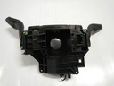 DSCN8843.JPG